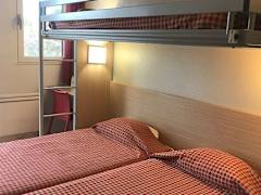 Zimmerbild 4