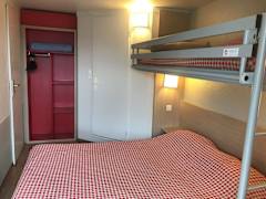 Zimmerbild 3