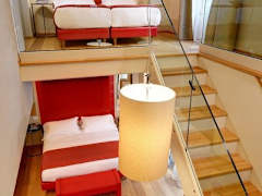 Zimmerbild 6