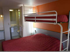 Zimmerbild 1