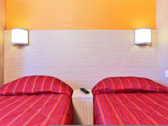 Zimmerbild 2