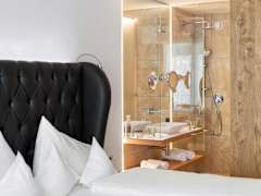 Zimmerbild 2