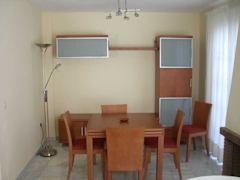 Zimmerbild 1
