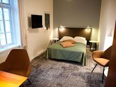 Zimmerbild 6