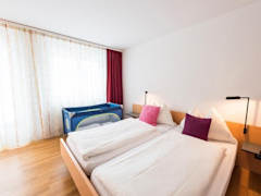 Zimmerbild 4