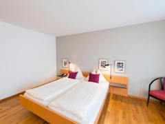 Zimmerbild 0