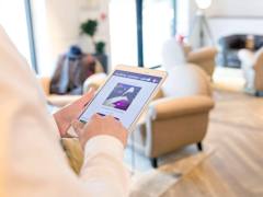 Zimmerbild 0