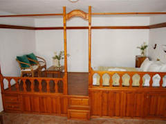Zimmerbild 1