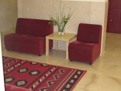 Zimmerbild 1