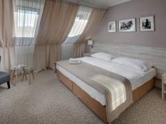 Zimmerbild 5