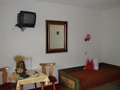 Zimmerbild 6