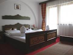 Zimmerbild 5