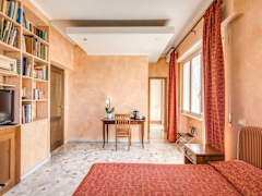 Zimmerbild 6