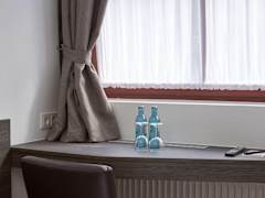 Zimmerbild 5