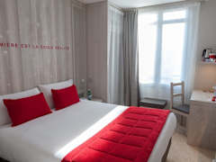 Zimmerbild 8