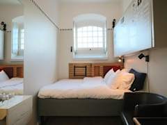 Zimmerbild 6