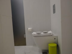 Zimmerbild 6
