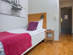 Zimmerbild 1