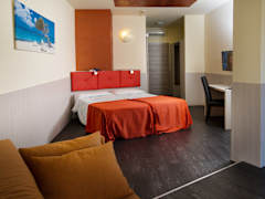Zimmerbild 3