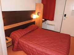 Zimmerbild 3