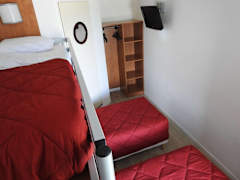 Zimmerbild 2