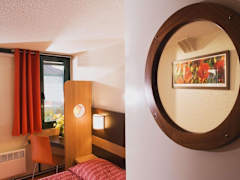 Zimmerbild 1
