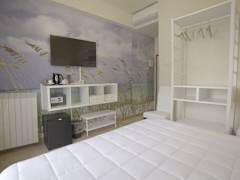 Zimmerbild 4