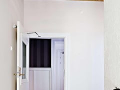 Zimmerbild 13