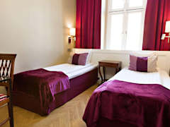 Zimmerbild 10