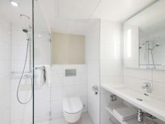 Zimmerbild 8