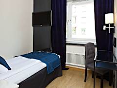 Zimmerbild 4