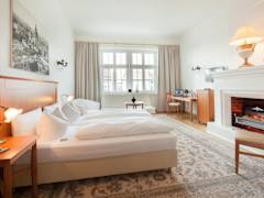 Zimmerbild 2