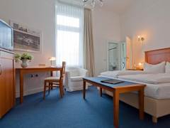 Zimmerbild 3
