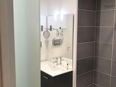 Zimmerbild 4