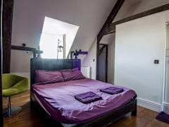 Zimmerbild 11