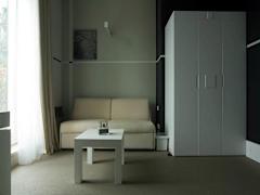 Zimmerbild 1