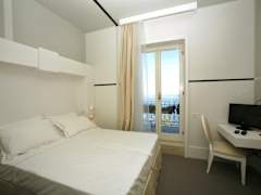 Zimmerbild 0