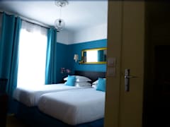 Zimmerbild 8