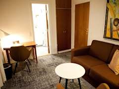 Zimmerbild 3