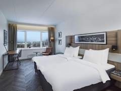 Zimmerbild 8