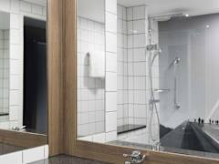 Zimmerbild 4