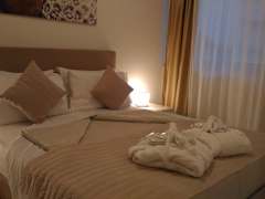 Zimmerbild 3