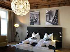 Zimmerbild 3