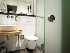 Zimmerbild 5