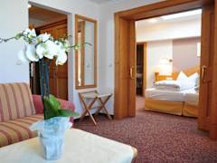 Zimmerbild 3