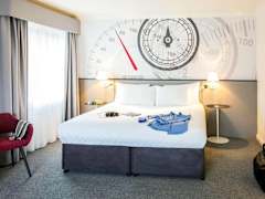 Zimmerbild 0