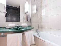 Zimmerbild 0