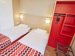 Zimmerbild 2