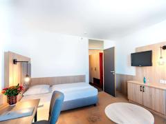 Zimmerbild 11