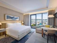 Zimmerbild 14